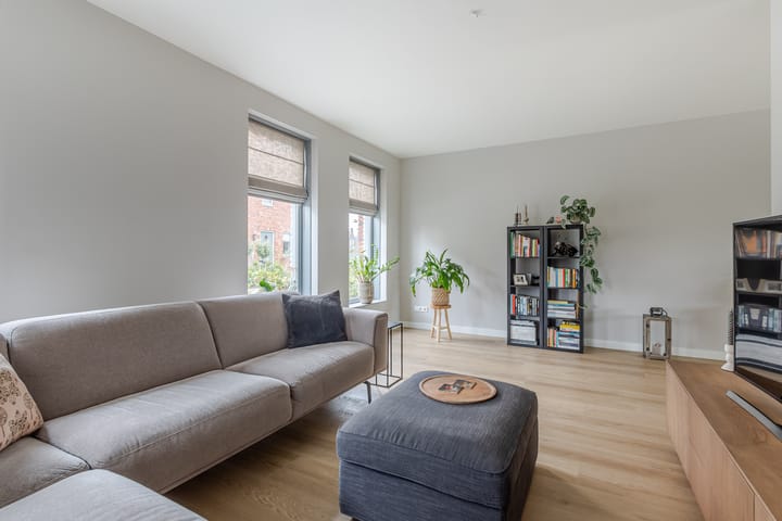 Foto 15 van Poternehof 3