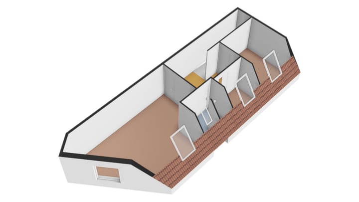 Photo 48 of Misterweg 63-B