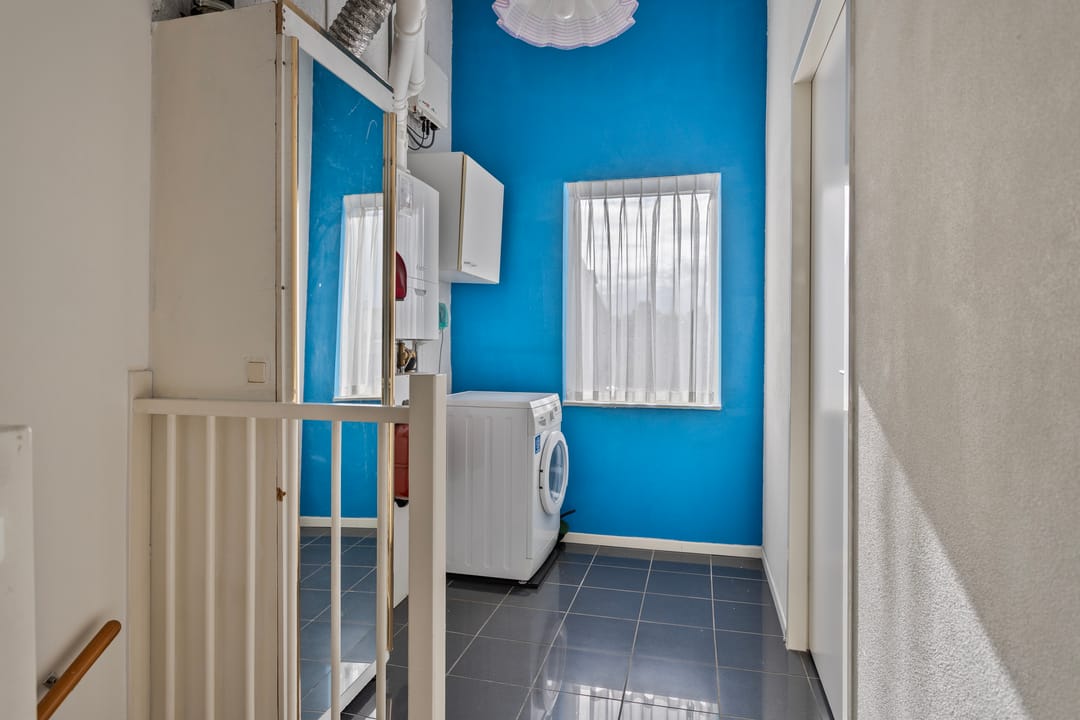 Foto 23 van Gaesbeekstraat 67