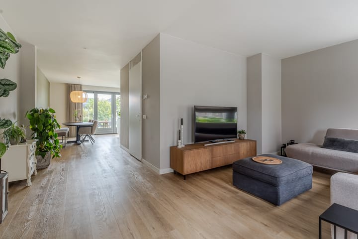 Foto 16 van Poternehof 3