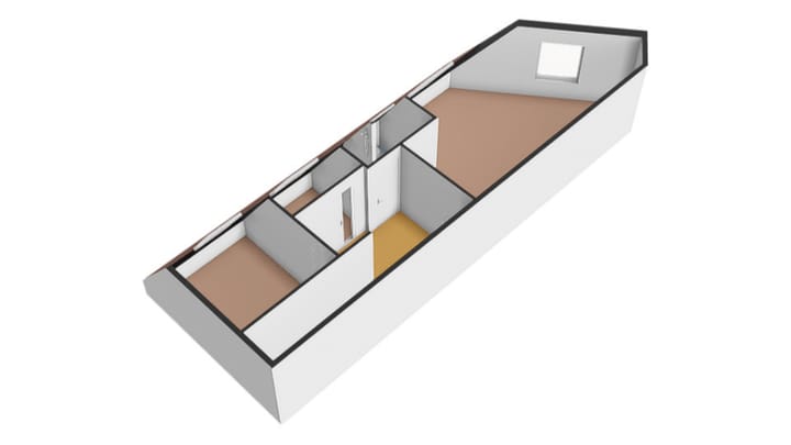 Photo 49 of Misterweg 63-B