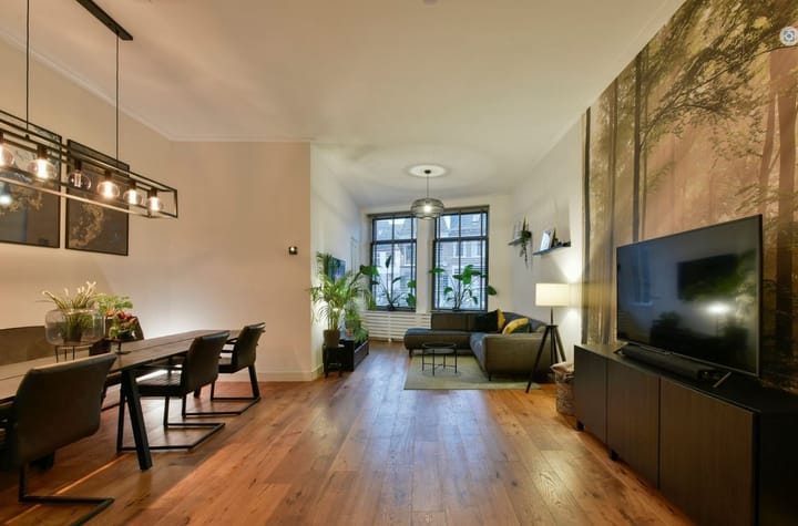 Foto 3 van Gedempte Turfhaven 33