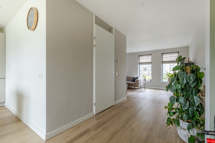 Foto 17 van Poternehof 3