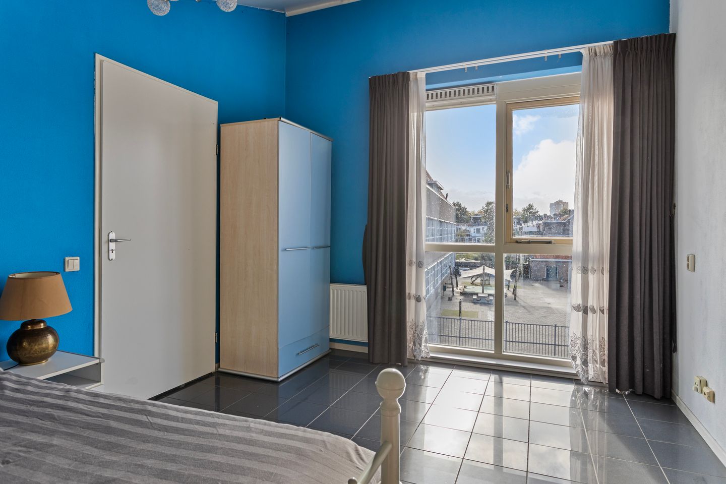 Foto 25 van Gaesbeekstraat 67