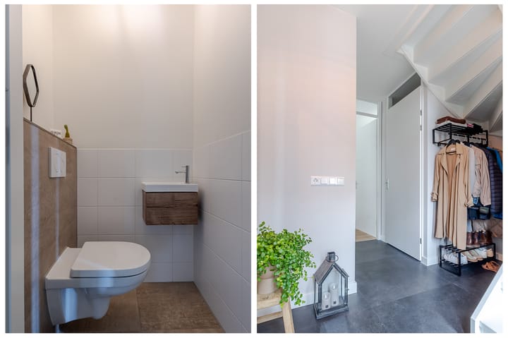 Foto 18 van Poternehof 3