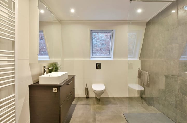 Foto 10 van Gedempte Turfhaven 33