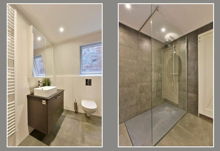 Foto 11 van Gedempte Turfhaven 33