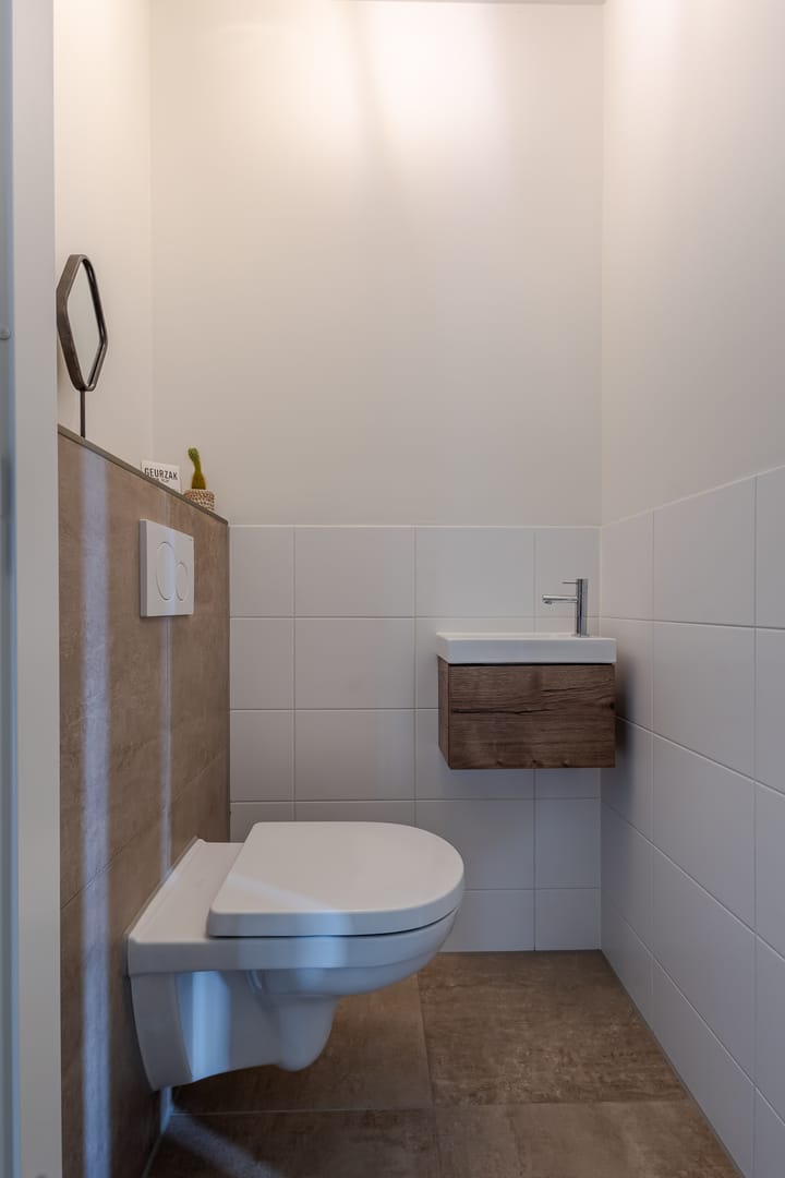 Foto 19 van Poternehof 3