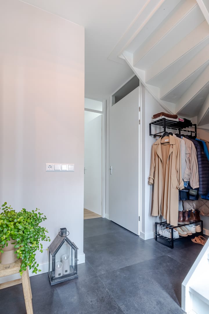 Foto 20 van Poternehof 3