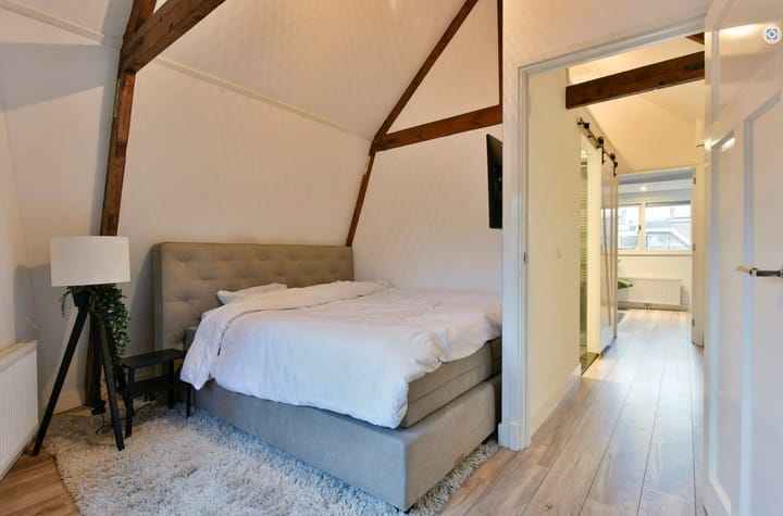 Foto 13 van Gedempte Turfhaven 33