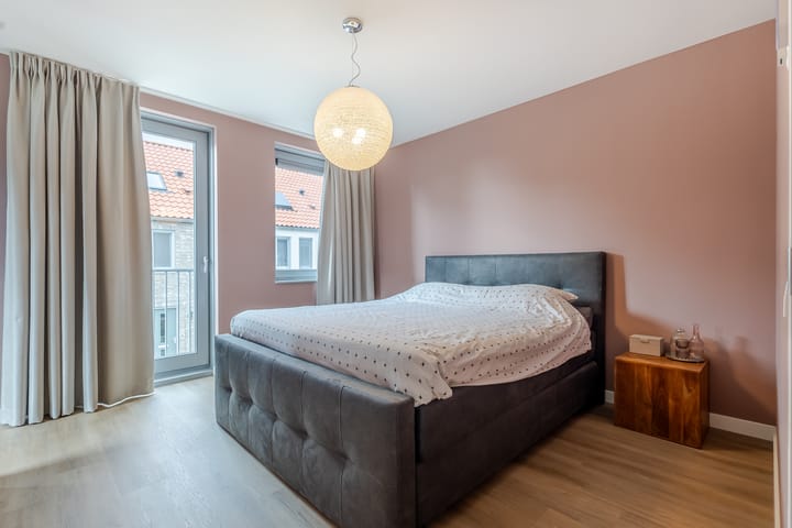 Foto 21 van Poternehof 3