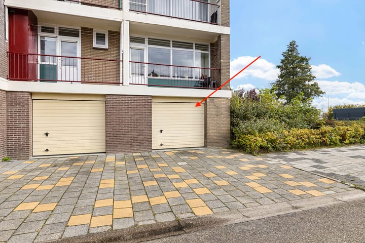 Photo 2 of Kustweg 2