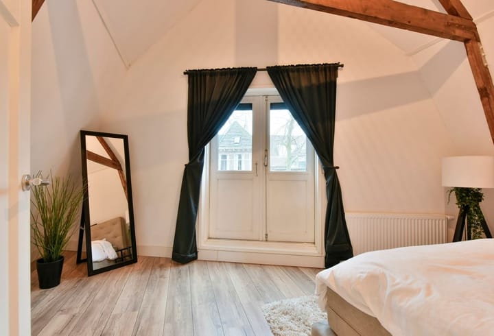 Foto 14 van Gedempte Turfhaven 33