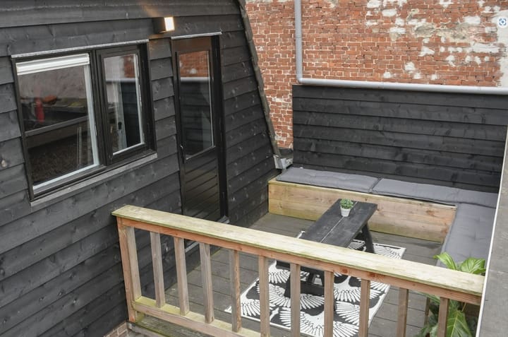 Foto 15 van Gedempte Turfhaven 33