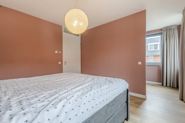 Foto 22 van Poternehof 3