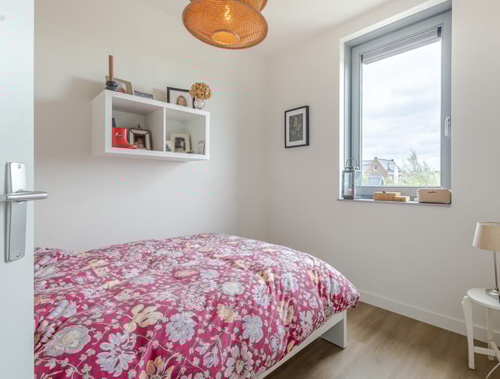 Foto 23 van Poternehof 3