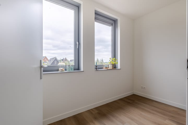 Foto 24 van Poternehof 3