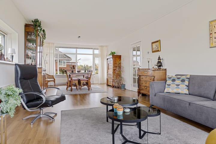 Photo 5 of Kustweg 2