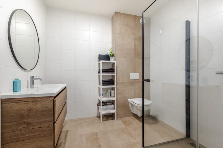 Foto 25 van Poternehof 3