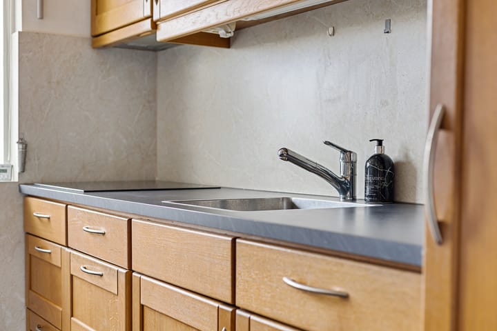 Photo 6 of Kustweg 2