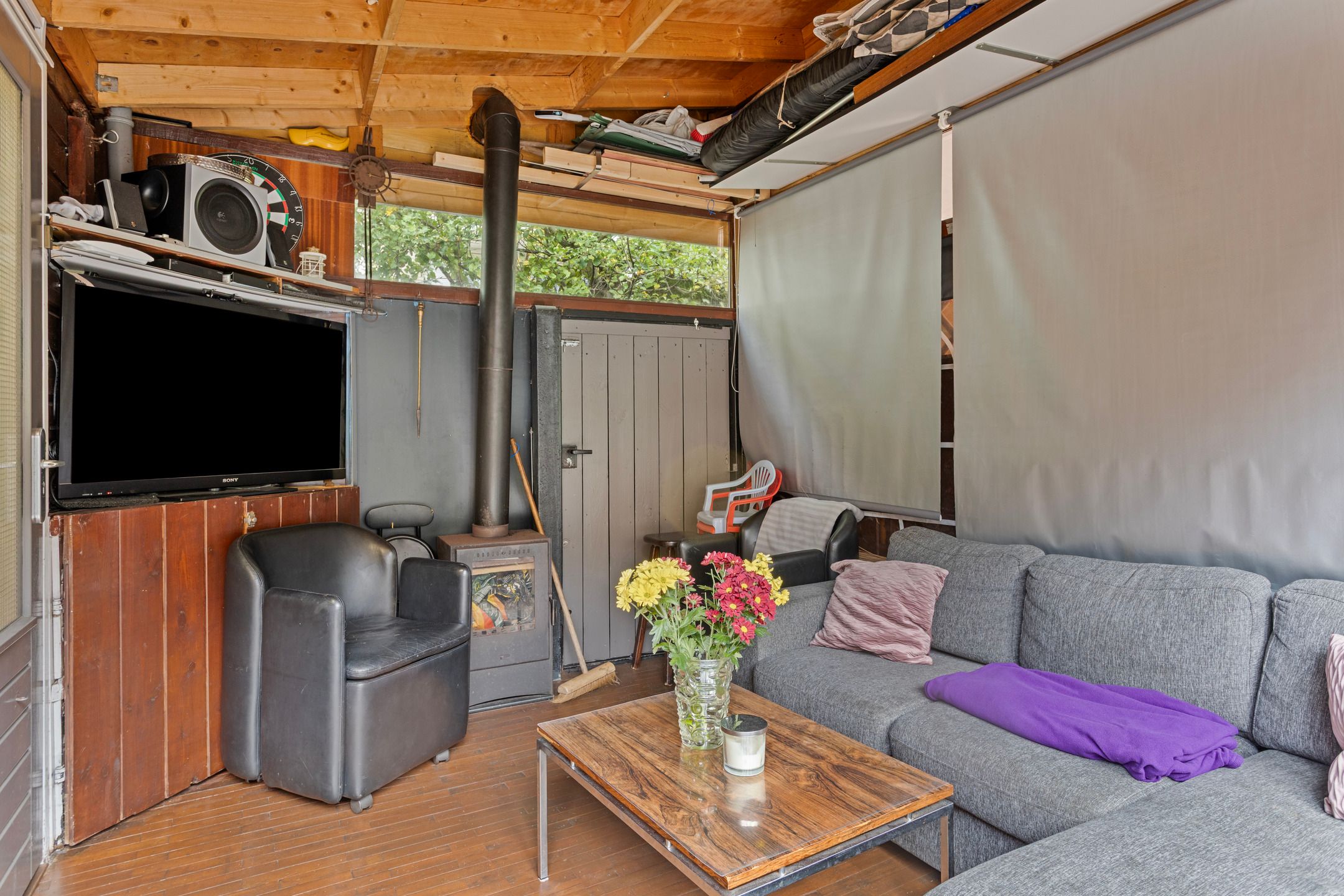 Foto 33 van Gaesbeekstraat 67