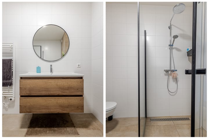 Foto 26 van Poternehof 3