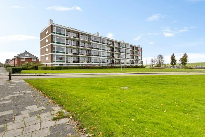 Photo 8 of Kustweg 2