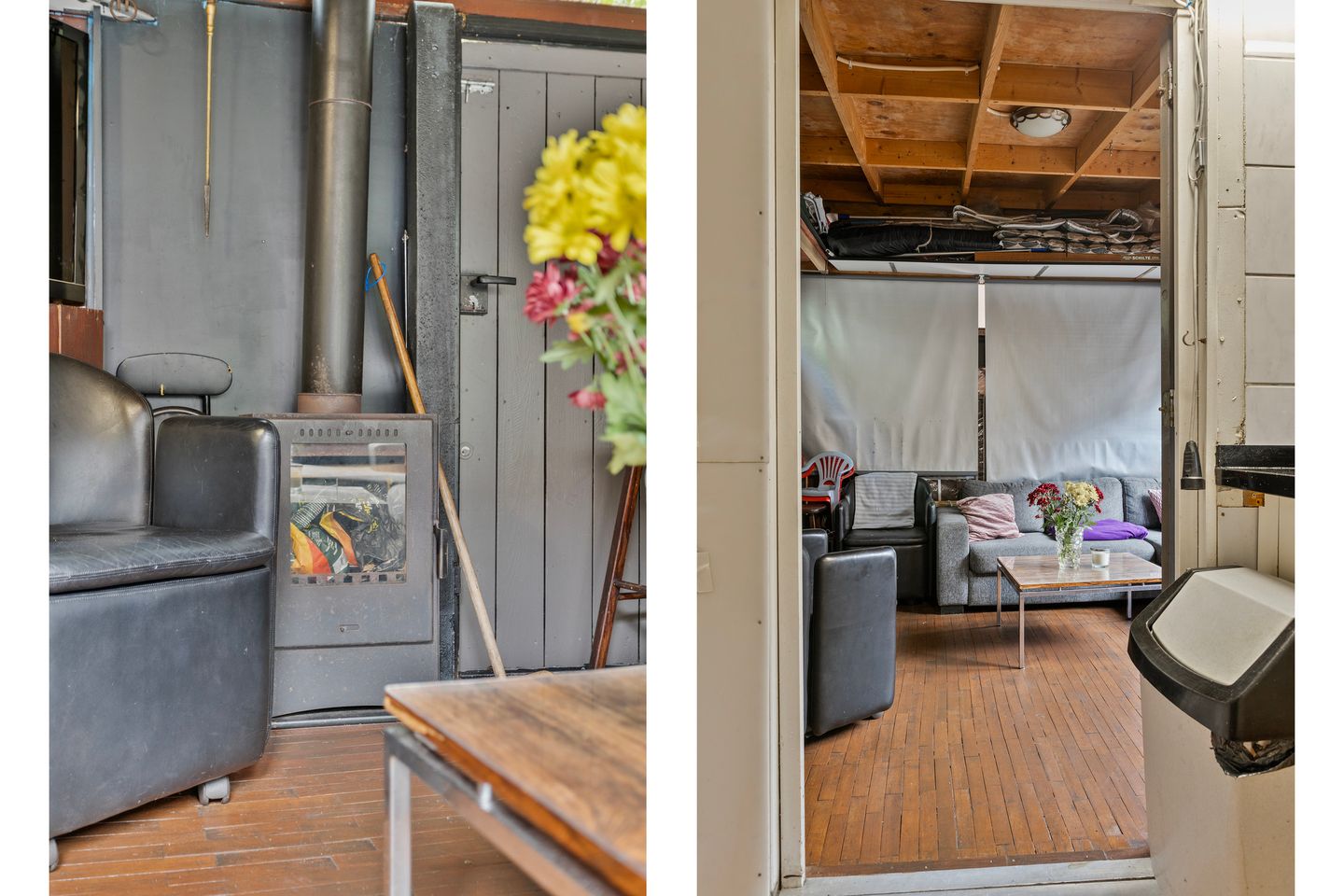 Foto 35 van Gaesbeekstraat 67