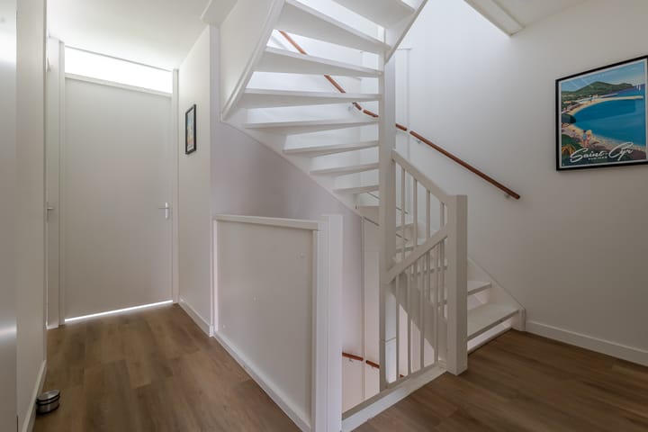 Foto 27 van Poternehof 3