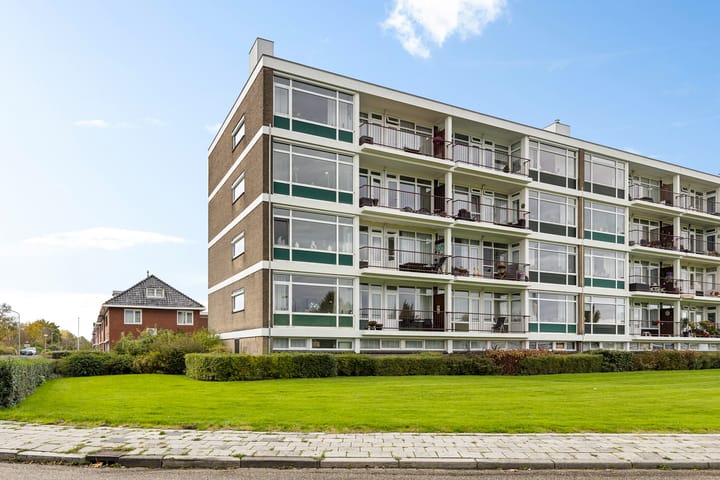 Photo 9 of Kustweg 2