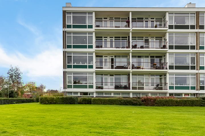 Photo 10 of Kustweg 2