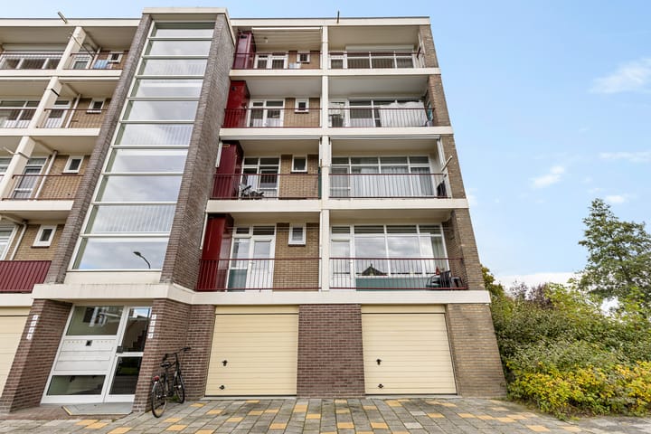 Photo 11 of Kustweg 2