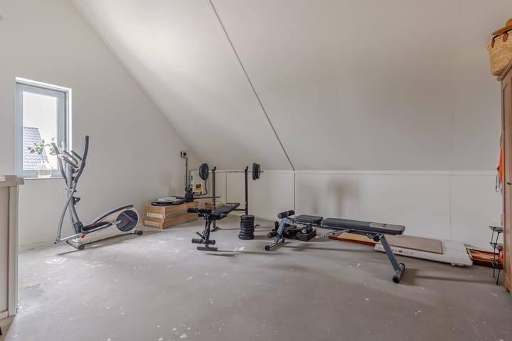 Foto 29 van Poternehof 3