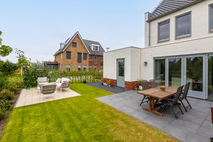 Foto 31 van Poternehof 3