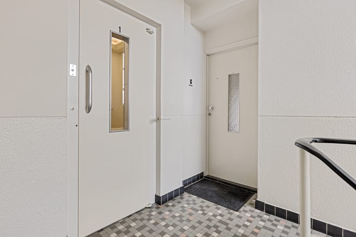 Photo 13 of Kustweg 2