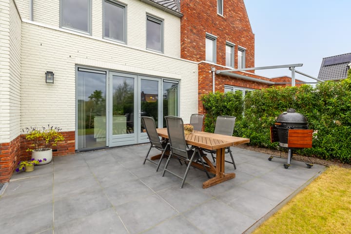 Foto 32 van Poternehof 3