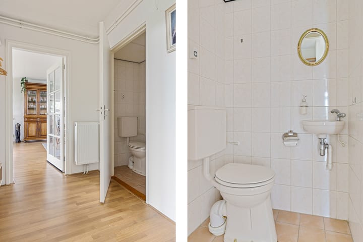 Photo 15 of Kustweg 2