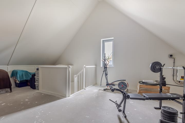 Foto 28 van Poternehof 3