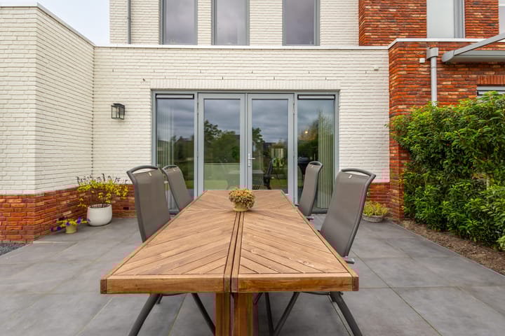 Foto 33 van Poternehof 3