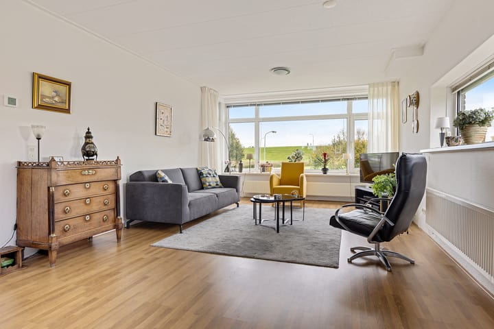 Photo 16 of Kustweg 2