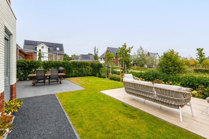 Foto 34 van Poternehof 3