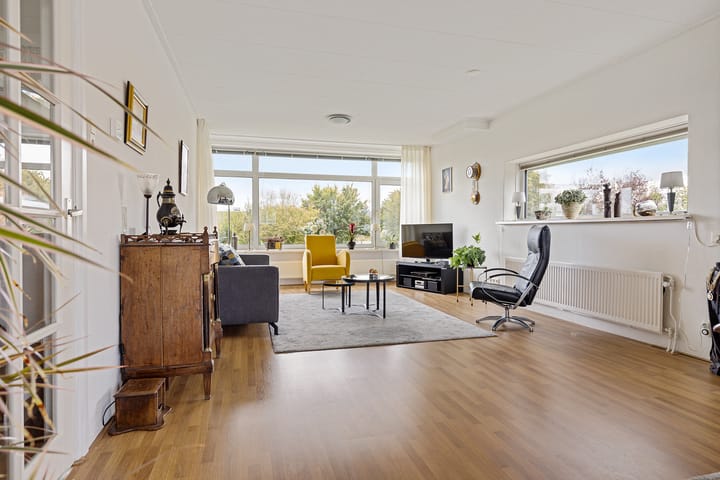 Photo 17 of Kustweg 2