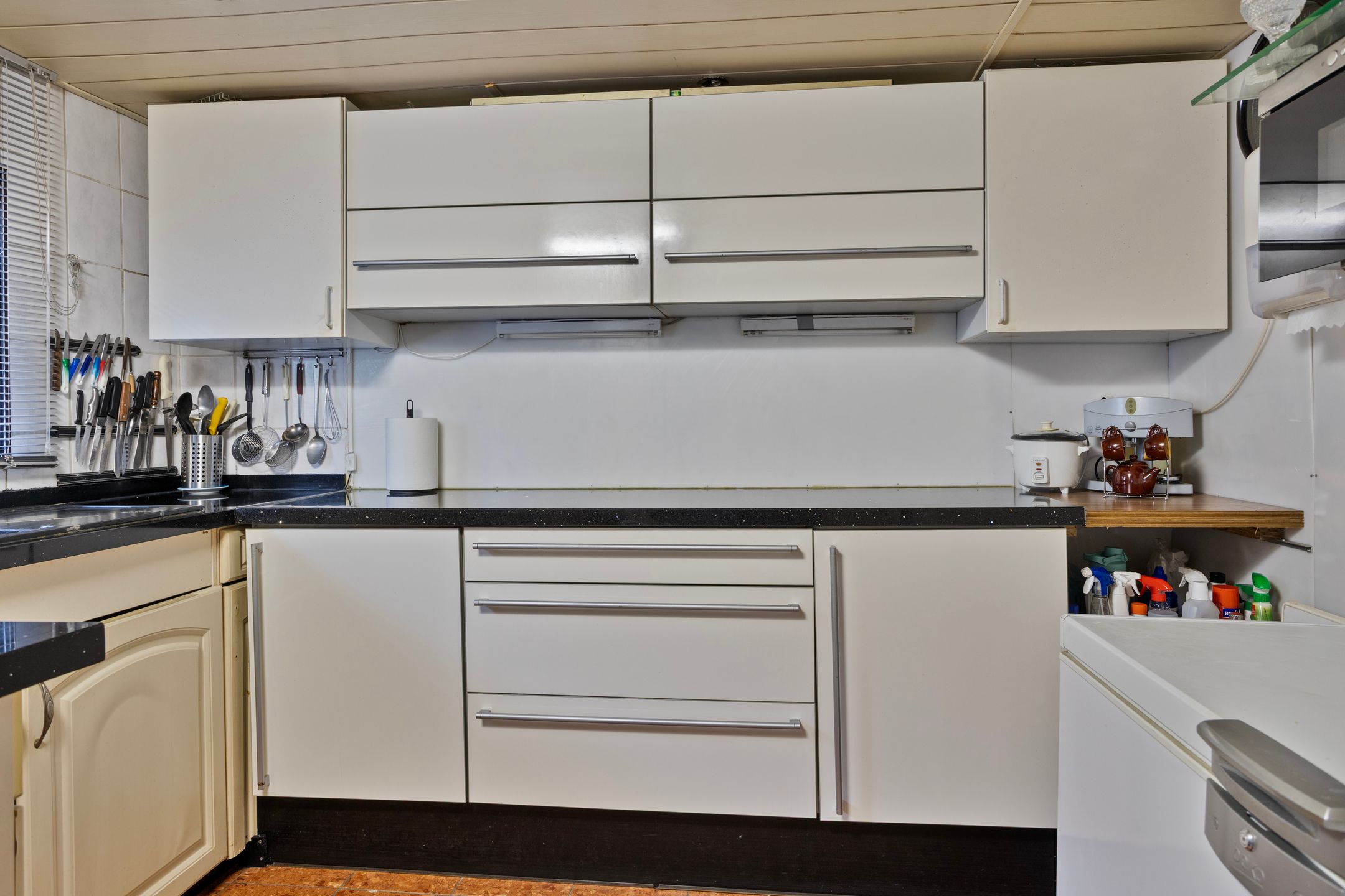 Foto 36 van Gaesbeekstraat 67