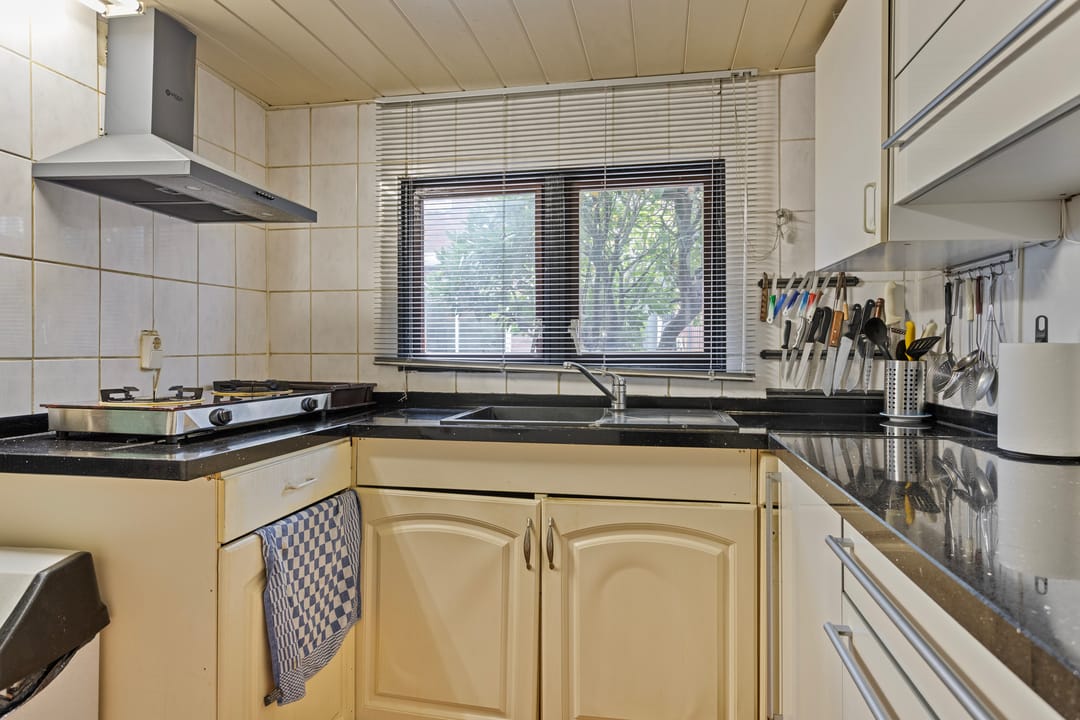 Foto 37 van Gaesbeekstraat 67