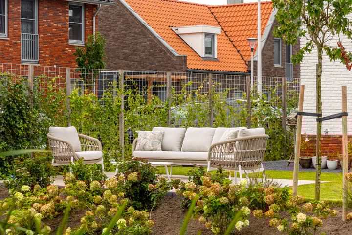 Foto 35 van Poternehof 3