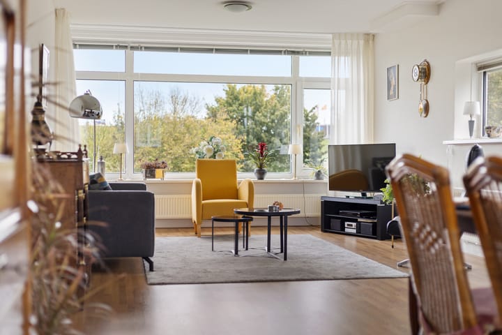 Photo 18 of Kustweg 2