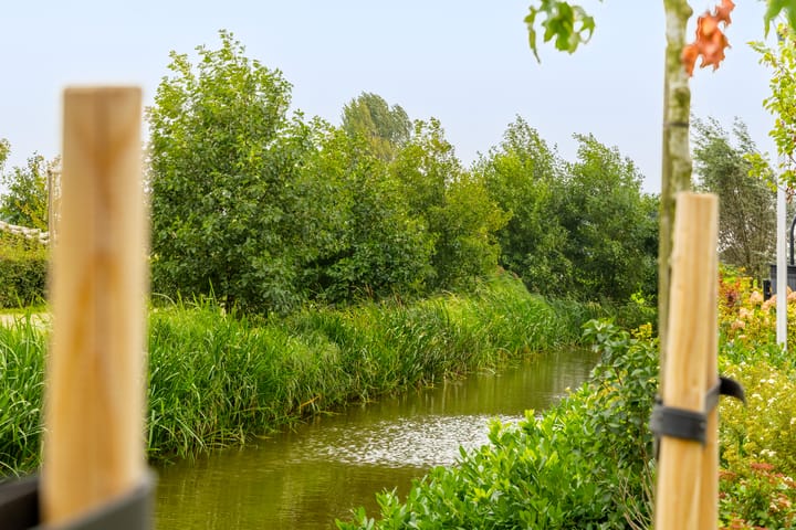 Foto 36 van Poternehof 3