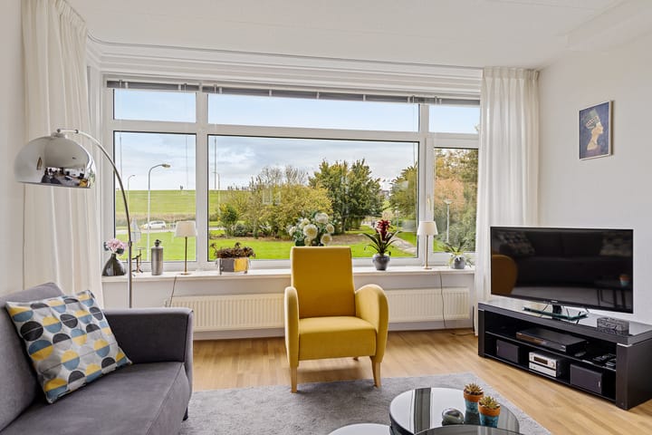 Photo 19 of Kustweg 2