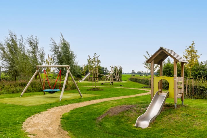 Foto 37 van Poternehof 3