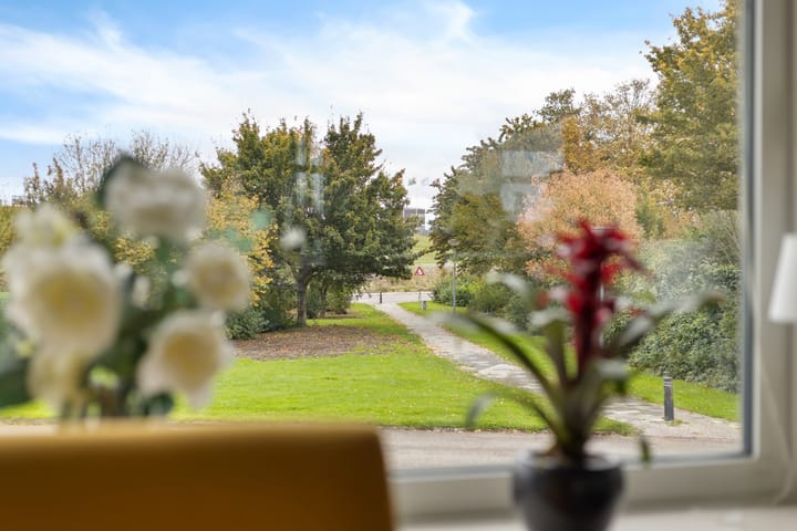 Photo 20 of Kustweg 2